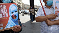 Yaptırımlar artışın önüne geçemedi: Çin'in Sincan Uygur Bölgesi'nin ABD'ye ihracatı iki kattan fazla arttı
