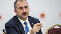 Adalet Bakanı Gül'den WhatsApp güncellemesine tepki: Çifte standarttır