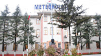 Meteoroloji Genel Müdürlüğü Sözleşmeli Personel alıyor