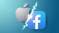 Facebook CEO'su Mark Zuckerberg Apple'ın gizlilik değişikliklerinin rekabet önleyici olduğunu düşünüyor