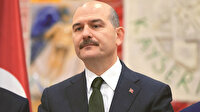 CHP Esenyurt’a neden sessiz?