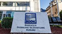 Açıktan personel alımı yapılacak