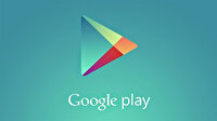 Google Play Store İndir ve Güncelle! Google APK Yeni Oyunları Yükle