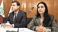 Dosyalar birleşiyor