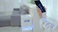 Xiaomi tamamen kablosuz şarj teknolojisini duyurdu