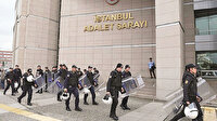 17-25 Aralık’çılara yevmiye verilmiş