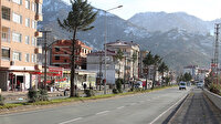 Vaka sayısı sıfırlandı tedbir ve uyarılara devam
