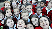 Okullar ne zaman açılacak: 15 tatil ne zaman bitecek?
