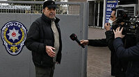 Arka Sokaklar'ın Rıza Babası karakolluk oldu