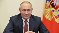 Putin'den Yunanistan'ın davetine olumsuz yanıt