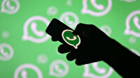 WhatsApp'a inceleme: Kişisel Verileri Koruma Kurulu bilgi ve belge talep etti