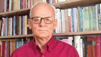 Yunus Anadolu’da tasavvufu inşa etti