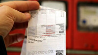 Doğalgaz fiyatlarına yüzde 1 zam yapıldı