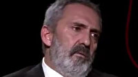 Sanatçı Yavuz Bingöl: Eğer Cumhurbaşkanı Erdoğan olmasaydı Irak ve Suriye olabilirdik