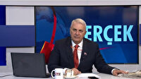 Tele 1 sunucusu Can Ataklı PYD’ye ‘terör örgütü’ diyemedi: Ne yaptı buraya mı saldırdı?
