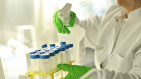 Pakistan, AstraZeneca’dan 17 milyon doz aşı alacak