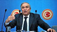 CHP'li Şahin Mengü: Ana muhalefeti kaybedebiliriz