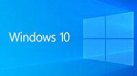 Windows 10 21H1 güncellemesi Haziran'da yayınlanabilir