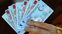 Azerbaycan Türkiye anlaştı: Sadece kimlik belgesi yeterli