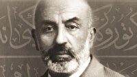 Diyanet’ten ‘İstiklal’ yarışması