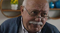 Oyuncu Atilla Pekdemir yaşamını yitirdi