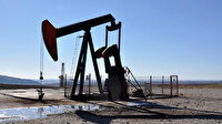 Diyarbakır'daki petrol arama sahası için iki yıllık uzatma