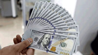 Dolar fiyatları 1 şubat 2021: Dolar kaç TL oldu?