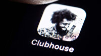 Clubhouse rehberi: Sesli sosyal ağ hakkında merak edilen tüm detaylar