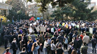 Kadıköy Kaymakamlığı: Her türlü toplantı ve gösteri yürüyüşü yasaklandı