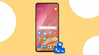 Xiaomi bu kez de Çin'deki kullanıcıların Google servislerini engelliyor
