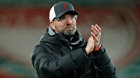 Klopp'tan yeni transferi Ozan Kabak'a övgü dolu sözler