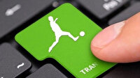 Transfer yapmayan tek Süper Lig ekibi: Devre arasını sessiz geçirdiler