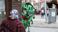 Bilim Kurulu üyesi Kara'dan maske uyarısı: Tek mi çift mi kullanmalıyız?