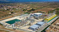 Zorlu'dan yenilenebilir enerji hamlesi