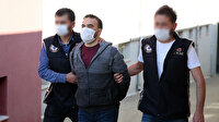 PKK elebaşı Duran Kalkan'ın medya işlerini yürüten teröristin 15 yıla kadar hapsi istendi