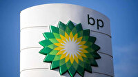 İngiliz enerji devi BP'den 5,7 milyar dolarlık zarar