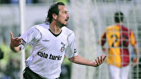 Yusuf Şimşek'ten itiraf: Beşiktaş'taki şampiyonluk daha keyifliydi