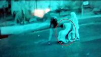 DEAŞ'ın infaz hücresi operasyonunda 10 kişiye tutuklama