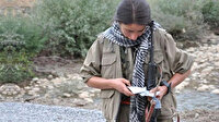 PKK'daki mide bulandıran olayın detayları ortaya çıktı: Tecavüzcü sözde yöneticiye ceza yerine ödül verilmiş