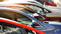 Ocak ayının en fazla satılan otomotiv markaları belli oldu