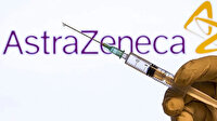 AstraZeneca'nın koronavirüs aşısına İsviçre'den onay çıkmadı: Veriler yetersiz bulundu
