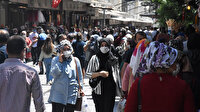 Uzmanlar uyarıyor: Ne kadar hızlı yayılacağını bilmiyoruz alarm durumunda olmalıyız