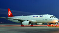 THY Suudi Arabistan'a gitmek isteyen yolculara uyarıda bulundu: Bugün 21:00'da girişler askıya alındı