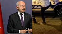 Kılıçdaroğlu'ndan Boğaziçi eylemleri açıklaması: Öğrenciler ne yaptılar cam çerçeve mi kırdılar?