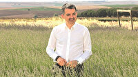 Üretimi az olan ürüne teşvik