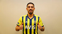 Mustafa Cengiz'den İrfan Can Kahveci iddiası: '7 değil, 10+3 milyon euro'
