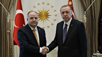 Anavatan Partisi'nden yeni Anayasa çağrısına destek