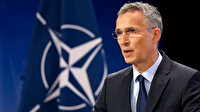 NATO'nun Türkiye-Yunanistan anlaşmazlığındaki rolü platform sağlamak