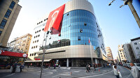 54 adet taşınmaz kiraya verilecek