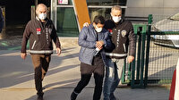 8 yıldır kayıp olan tesisatçının alacak verecek cinayetine kurban gittiği ortaya çıktı
